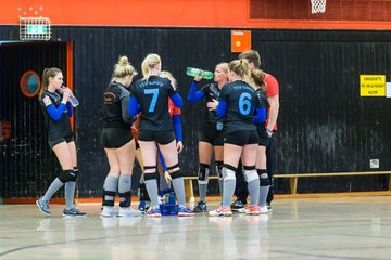 Bild 554 - Frauen Bundesliga Kellinghusen